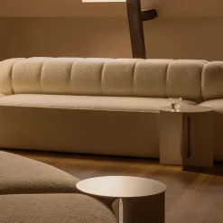 Eave Seamline - Canapé modulaire