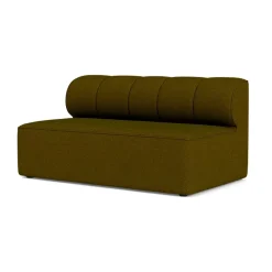 Eave Seamline - Canapé modulaire