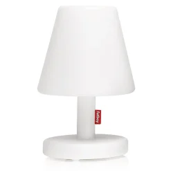 Edison the Medium connect