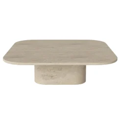 Eida - table basse