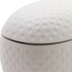 El Baùl (Me Too collection)