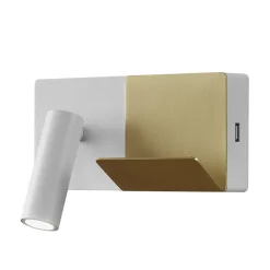 E-Lamp Applique Mini