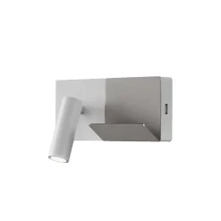 E-Lamp Applique Mini