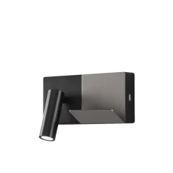 E-Lamp Applique Mini