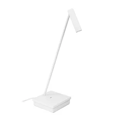 E-Lamp Lampe de table