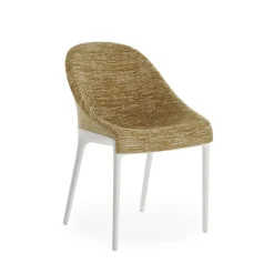 Eleganza Ela Chaise