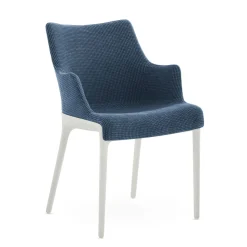 Eleganza Nia Brummel Fabric - Chaise