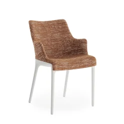 Eleganza Nia Fauteuil