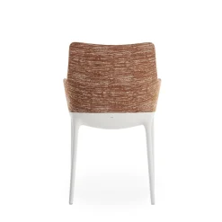 Eleganza Nia Fauteuil