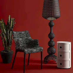 Eleganza Nia Fauteuil