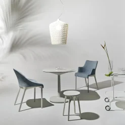 Eleganza Nia Fauteuil