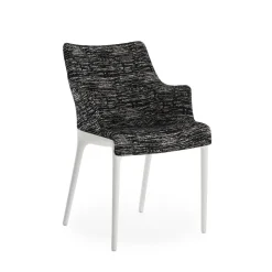 Eleganza Nia Fauteuil