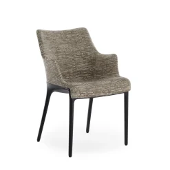 Eleganza Nia Fauteuil