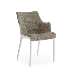 Eleganza Nia Fauteuil