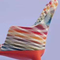 Eleganza Nia Missoni