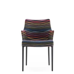 Eleganza Nia Missoni