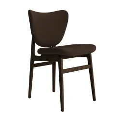 Elephant Chaise full upholstery