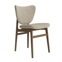 Elephant Chaise full upholstery