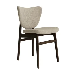 Elephant Chaise full upholstery