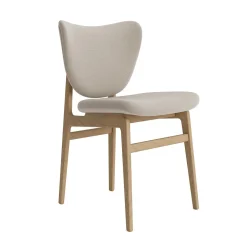 Elephant Chaise full upholstery