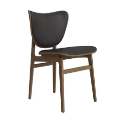 Elephant Chaise upholstery