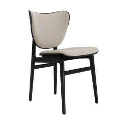 Elephant Chaise upholstery