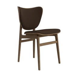 Elephant Chaise upholstery