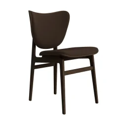 Elephant Chaise upholstery