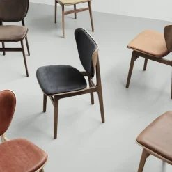 Elephant Chaise upholstery