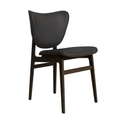 Elephant Chaise upholstery