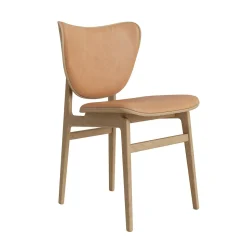 Elephant Chaise upholstery