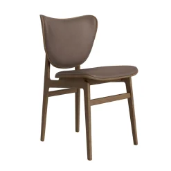 Elephant Chaise upholstery