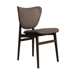 Elephant Chaise upholstery