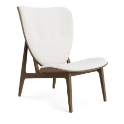 Elephant Lounge Upholstery