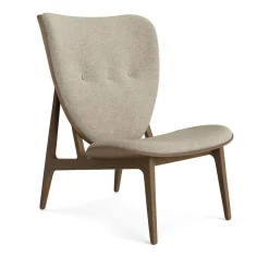 Elephant Lounge Upholstery