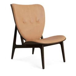 Elephant Lounge Upholstery