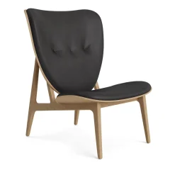 Elephant Lounge Upholstery