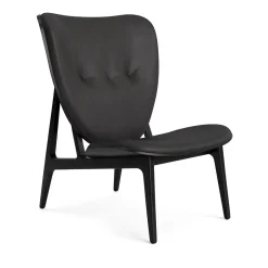 Elephant Lounge Upholstery