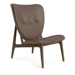 Elephant Lounge Upholstery