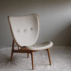 Elephant Lounge Upholstery