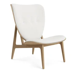 Elephant Lounge Upholstery