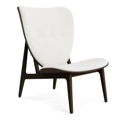 Elephant Lounge Upholstery