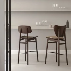 Elephant Tabouret de bar