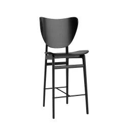 Elephant Tabouret de bar