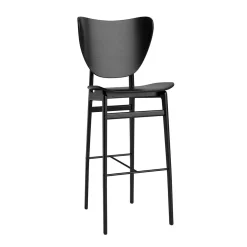 Elephant Tabouret de bar