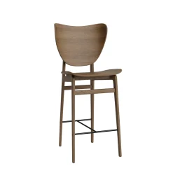 Elephant Tabouret de bar