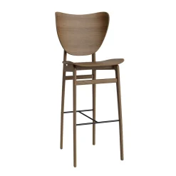 Elephant Tabouret de bar