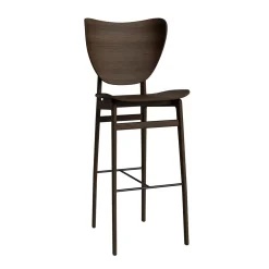 Elephant Tabouret de bar