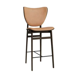 Elephant Tabouret de bar upholstery