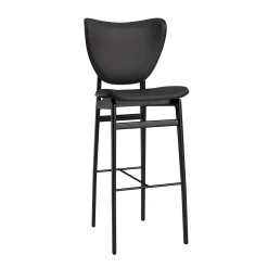 Elephant Tabouret de bar upholstery